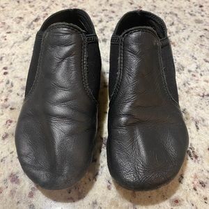 Jazz Shoes for Toddler